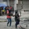 2 Armed Attacks in Honduras [Titlebase] Leave 25 Dead, Including 6 Police Officers
