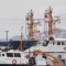 3 Killed in US Strike on Boat as Death Toll Rises to 202