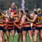 Aaron Rodgers Confirms Final Season [titlebase] as AFLW Unveils 2026 Fixture