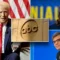 ABC Accuses Trump’s FCC of Unconstitutional Retaliation and Coercion Over Broadcast Licenses