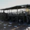 Afghanistan Truck Crash: Deadly Accident Claims Lives of Afghan Refugees