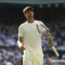 Alcaraz out of Wimbledon [titlebase]: A Shocking Withdrawal from the Grand Slam