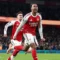 Arsenal Takes Premier League Title [titlebase] After 22-Year Wait