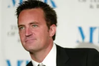 Assistant to be sentenced [titlebase]: Matthew Perry’s Assistant Faces Judgment for Ketamine Death