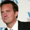 Assistant to be sentenced [titlebase]: Matthew Perry’s Assistant Faces Judgment for Ketamine Death