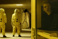 ‘Backrooms’ Breaks A24 Record: Kane Parsons’ Film Shatters Expectations with $80M-Plus Opening