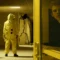 ‘Backrooms’ Breaks A24 Record: Kane Parsons’ Film Shatters Expectations with $80M-Plus Opening