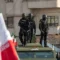 Bahrain Sentences 9 to Life for Links with Iran’s IRGC as Tensions Escalate