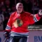 Blackhawks Legend Dies at 81: Dennis Hull Leaves Behind a Legacy of Hockey Excellence