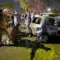 Bomb Explosion in Pakistan [Titlebase] Leaves at Least 24 Dead and Scores Injured