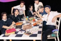 BTS to Appear at AMAs: The Bangtan Boys Set to Dominate the Music Scene