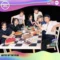BTS to Appear at AMAs: The Bangtan Boys Set to Dominate the Music Scene