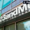 California Sues 23andMe [titlebase]: A Massive Data Breach Exposes Millions