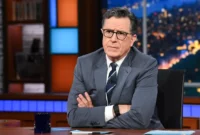 CBS Halts Takedown Notices [titlebase] After Public Outcry Over Stephen Colbert’s ‘Only in Monroe’ Show