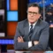 CBS Halts Takedown Notices [titlebase] After Public Outcry Over Stephen Colbert’s ‘Only in Monroe’ Show