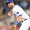 Chris Taylor Retires from MLB [titlebase]: A Legendary Career Comes to an End