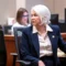 Colorado Governor Censured for Commuting Sentence of Election Denier Tina Peters