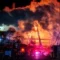 Crack may prevent explosion? [titlebase]: California Chemical Tank Incident Raises Concerns