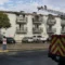 Dallas Apartment Fire [Titlebase]: A Tragic Incident Leaves Families Reeling