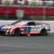 Daniel Suarez Wins Coca-Cola 600 [titlebase] in Emotional Tribute to Kyle Busch