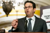 DNC Releases 2024 Autopsy Report: An In-Depth Analysis