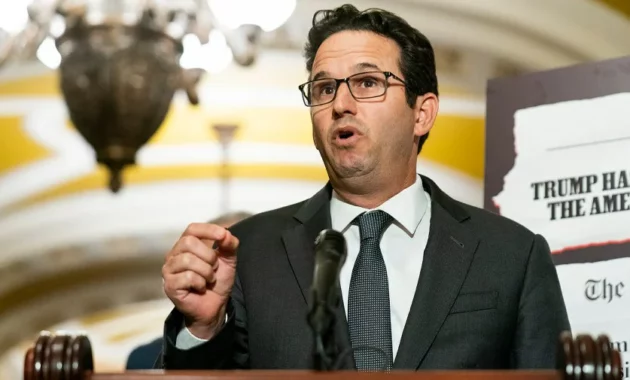 DNC Releases 2024 Autopsy Report: An In-Depth Analysis