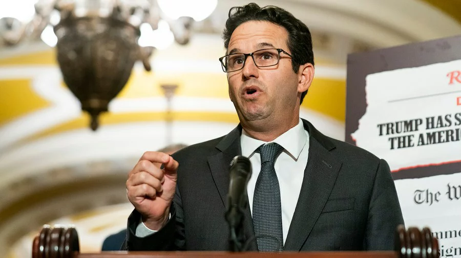 DNC Releases 2024 Autopsy Report: An In-Depth Analysis