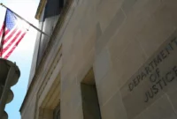 DOJ Sues Four States [Titlebase]: Uncovering the Latest Developments in the Ongoing Saga
