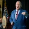 Duggan Ends Governor Bid [titlebase]: A Shockwave in Michigan Politics