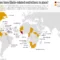 Ebola Travel Restrictions [Titlebase] Imposed Amid Outbreak, World Cup Concerns