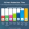 EU Fines Temu $232M [titlebase]: A Landmark Decision in Tech Regulation