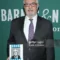 Ex-Rep. Barney Frank dies [titlebase]: A Champion of Wall Street Reform and Gay Rights