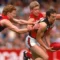 Football Legend Dies at 65: Neale Daniher Leaves Lasting Legacy