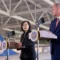 Former CA Mayor Pleads Guilty to Acting as Agent for China: A Shocking Betrayal of Public Trust