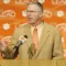 Former Clemson AD dies: Terry Don Phillips Leaves a Lasting Legacy in College Football