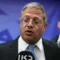 France Bans Israeli Minister Itamar Ben-Gvir: A Diplomatic Fallout