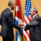 GAESA Chief’s Sister Arrested: A New Twist in US-Cuba Relations