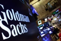 Goldman Sachs To Pay $500M In 1MDB Suit [titlebase] As Part Of A Settlement With Shareholders