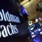 Goldman Sachs To Pay $500M In 1MDB Suit [titlebase] As Part Of A Settlement With Shareholders