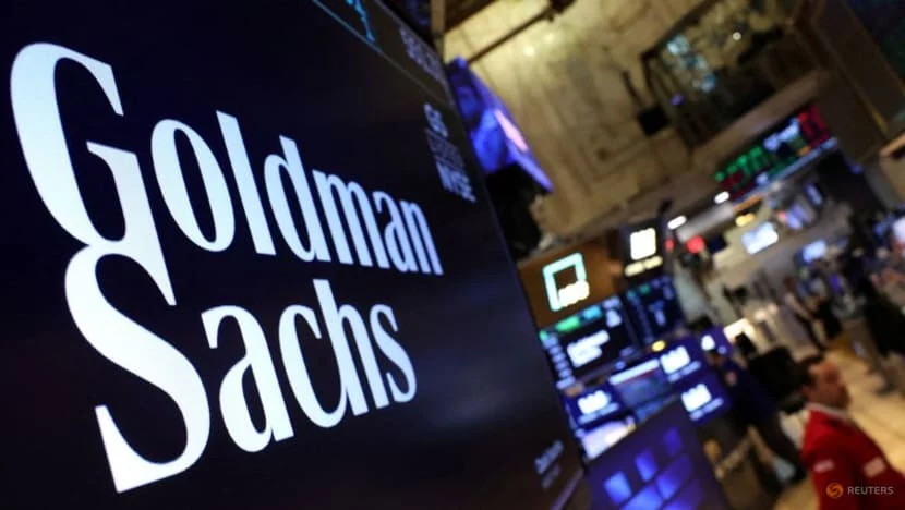 Goldman Sachs To Pay $500M In 1MDB Suit [titlebase] As Part Of A Settlement With Shareholders