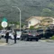 Hawaii Triple Murder Arrest: Jacob Daniel Baker Taken into Custody
