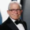 Heir of Media Empire Dies: Donald Newhouse Leaves Lasting Legacy