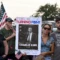Indiana Prof Gets $225K in Settlement Over Charlie Kirk Post