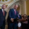 Iran War Vote Canceled: House Republicans Abruptly Pull Measure Amid Growing Opposition