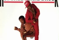 It Takes Two Rapper Dies: Rob Base Passes Away at 59, Leaving Behind a Legacy of Hip-Hop