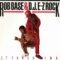 It Takes Two Rapper Dies: Rob Base Passes Away at 59, Leaving Behind a Legacy of Hip-Hop