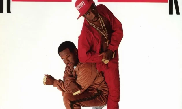 It Takes Two Rapper Dies: Rob Base Passes Away at 59, Leaving Behind a Legacy of Hip-Hop