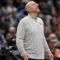 Jason Kidd Departs as Mavericks coach, Leaving a Legacy and Uncertainty in Dallas
