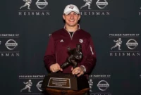 Johnny Manziel Wins MMA Debut: Manziel wins MMA debut [titlebase] in Dominating Fashion