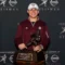 Johnny Manziel Wins MMA Debut: Manziel wins MMA debut [titlebase] in Dominating Fashion
